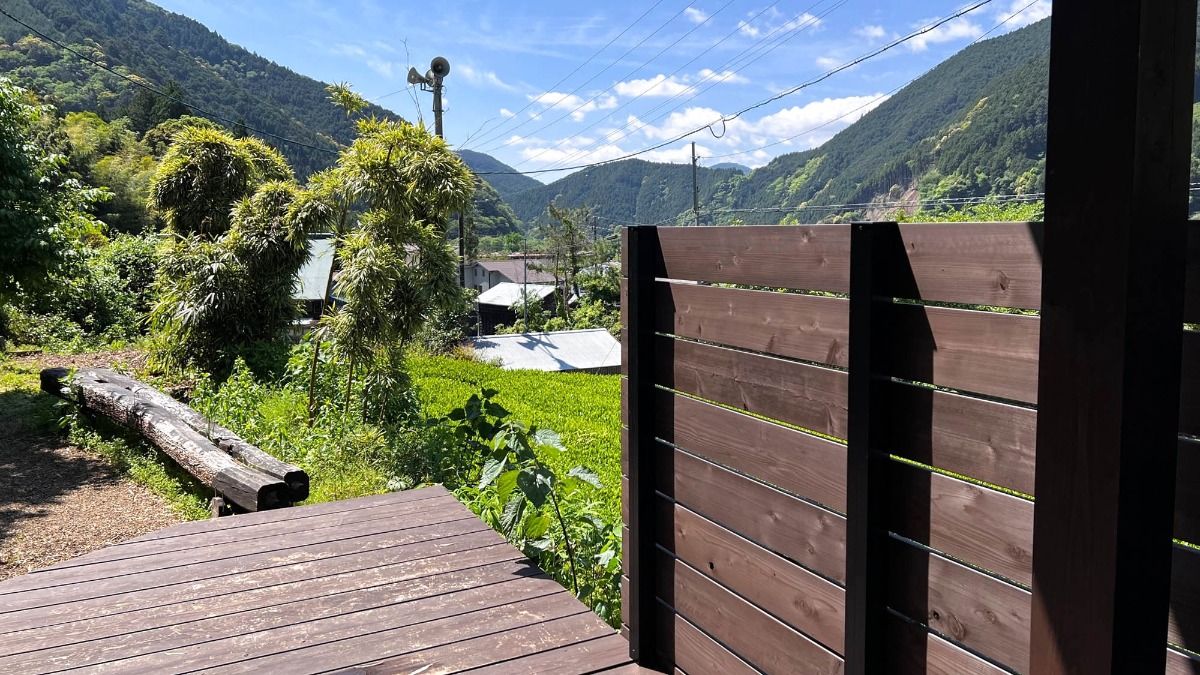 宿 にしむら - 19