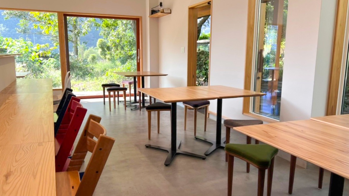 宿 にしむら - 20