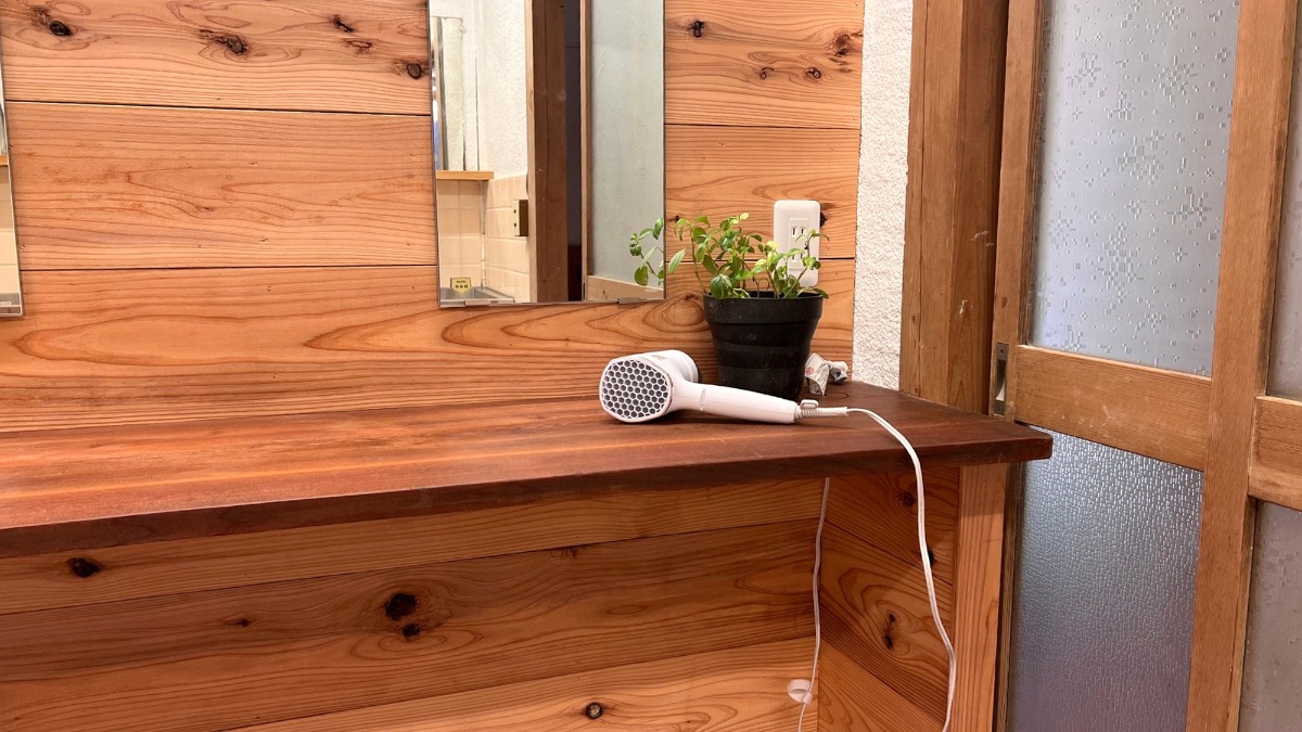 宿 にしむら - 21