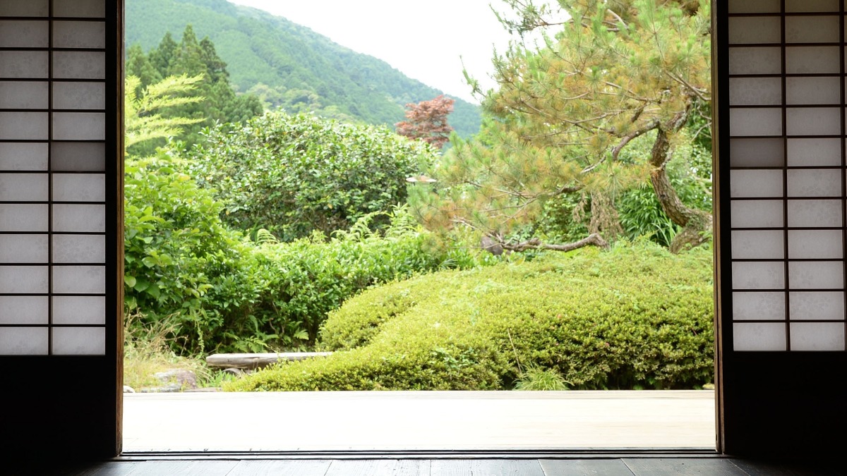 宿 にしむら - 25