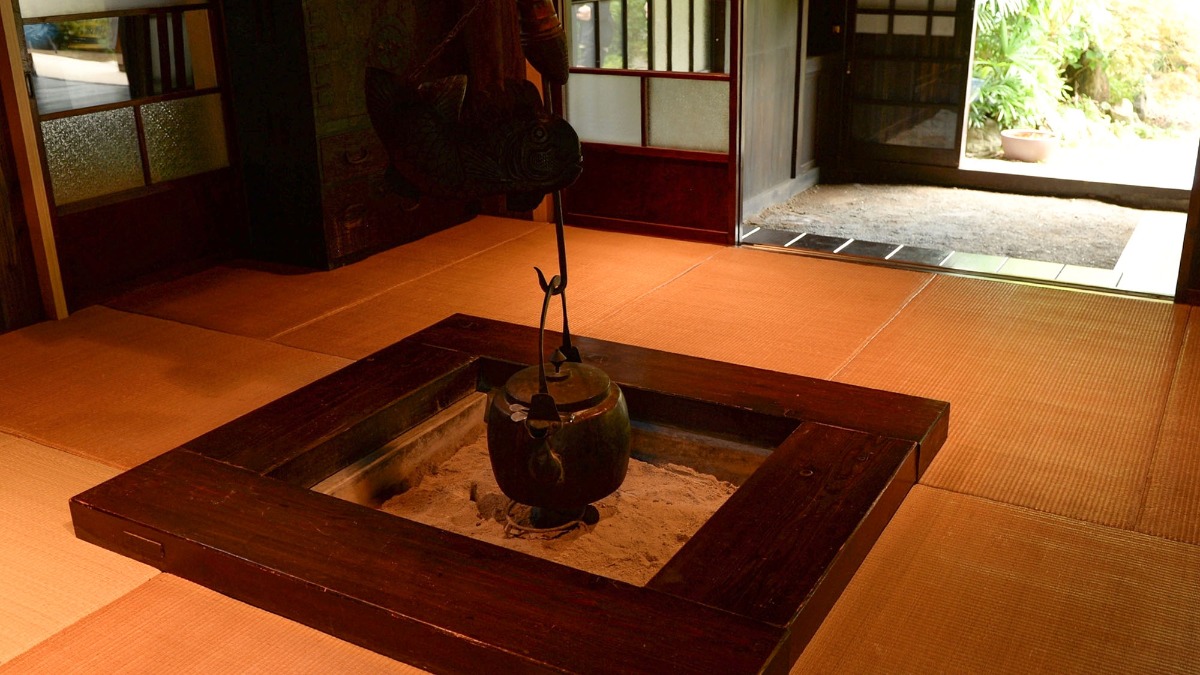 宿 にしむら - 29