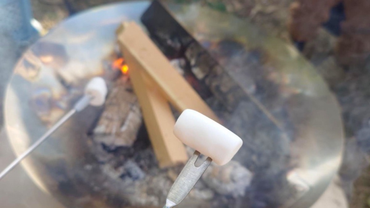 宿 にしむら - 30