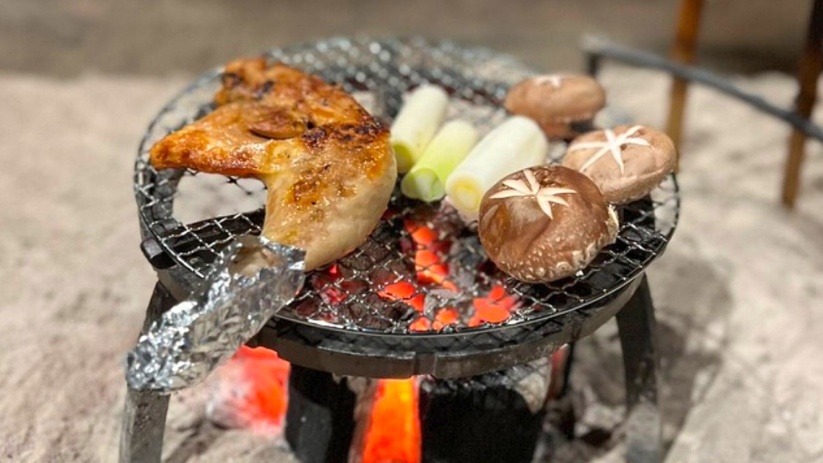 宿 にしむら - 31