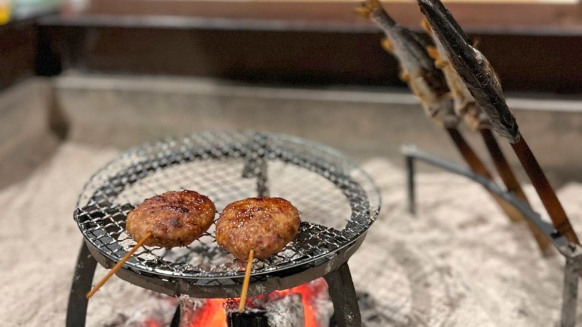 宿 にしむら - 33