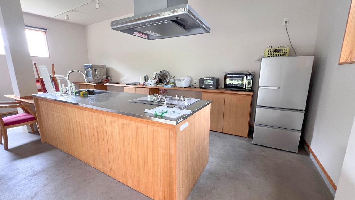 宿 にしむら - 34