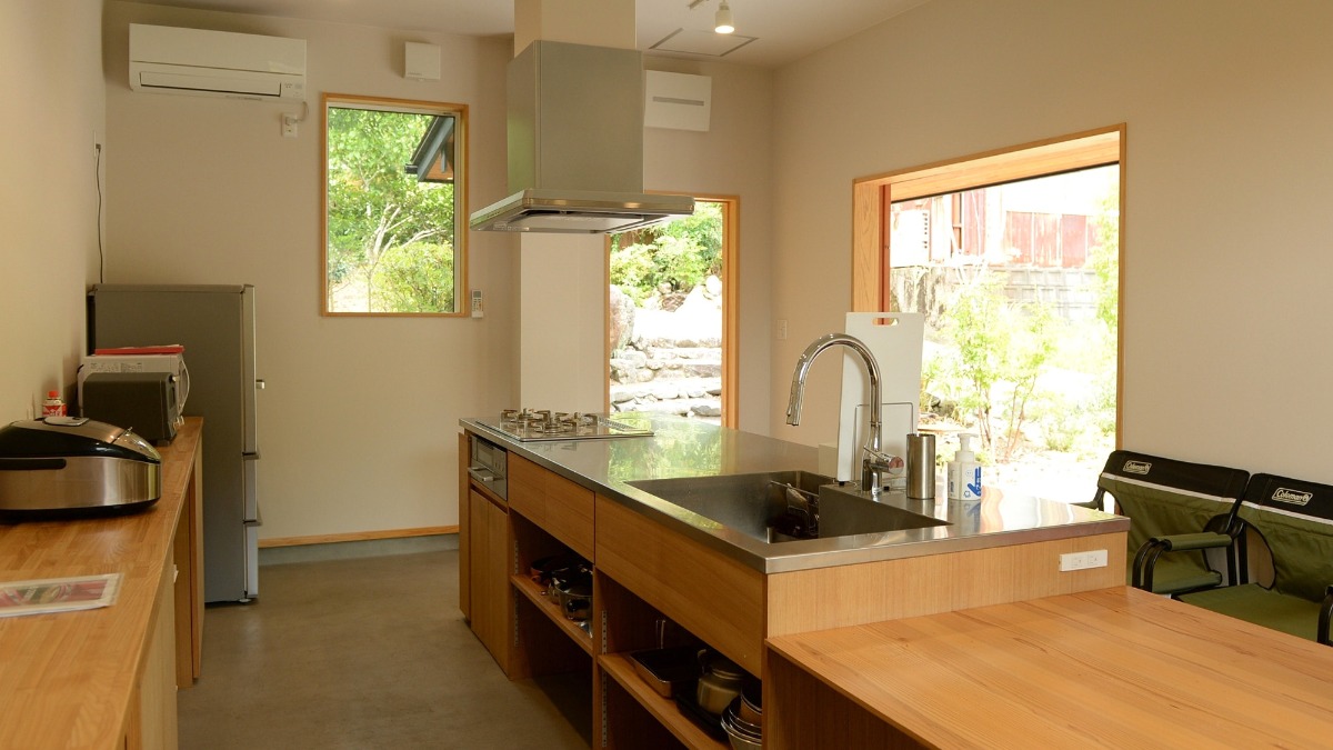 宿 にしむら - 35