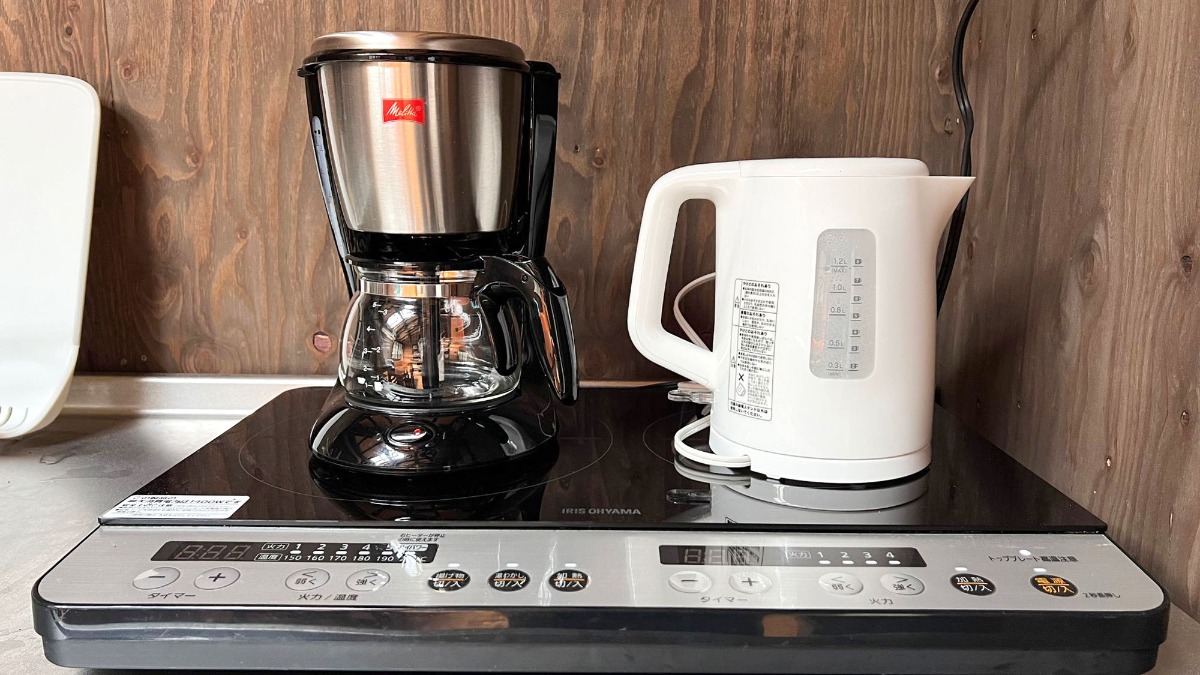 宿 にしむら - 37