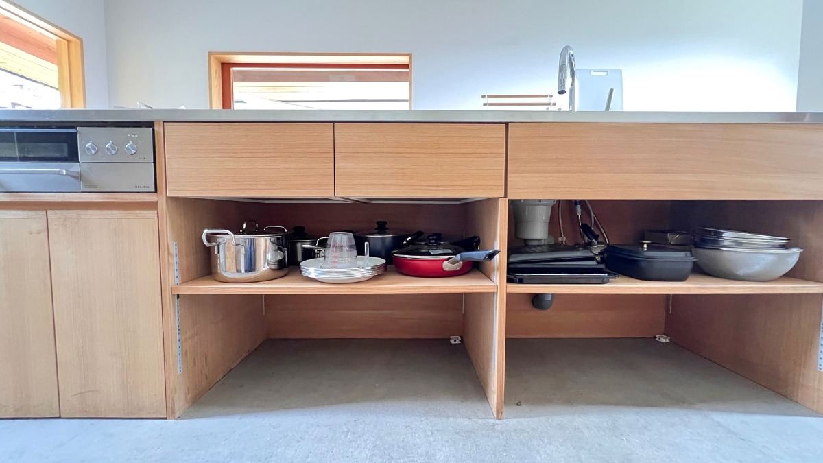 宿 にしむら - 38