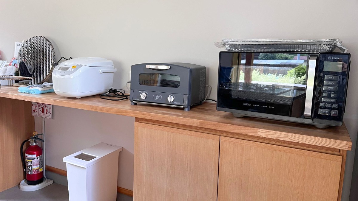 宿 にしむら - 39