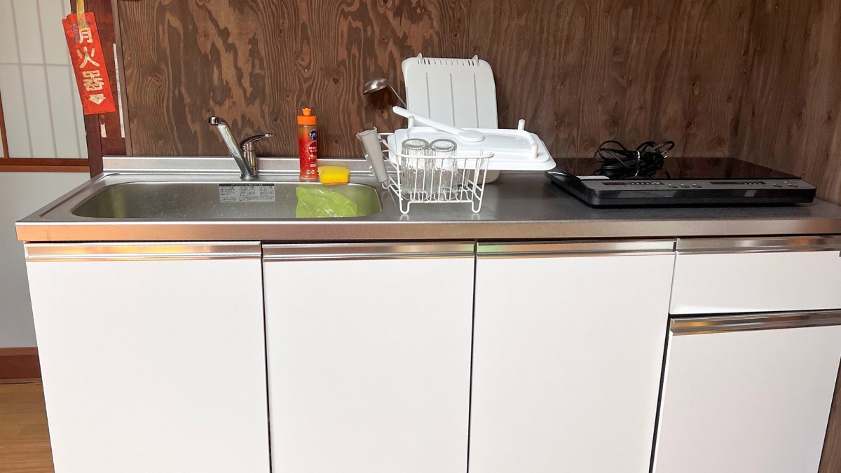 宿 にしむら - 41