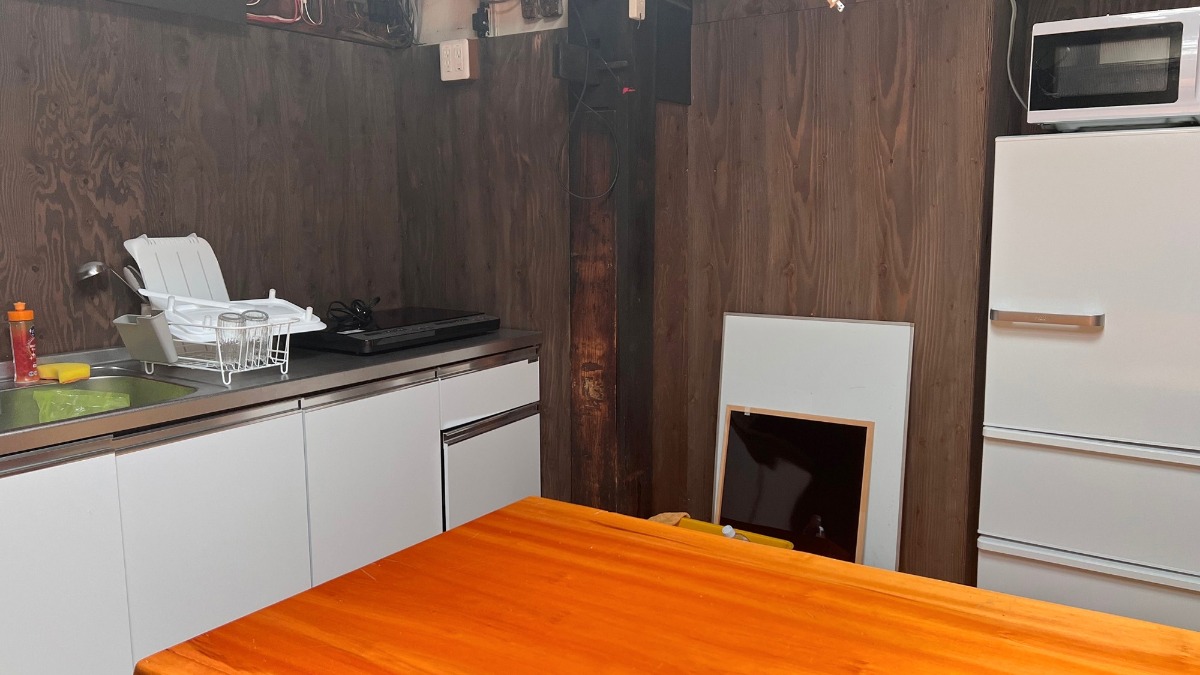 宿 にしむら - 42