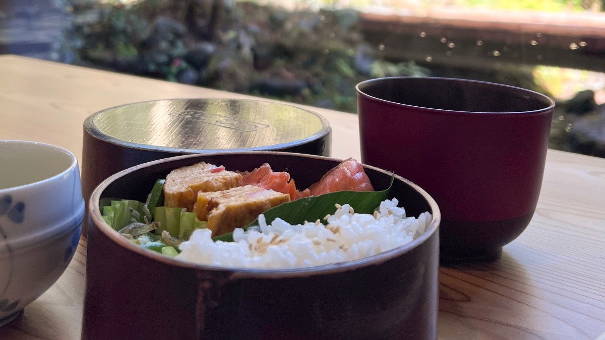 宿 にしむら - 46