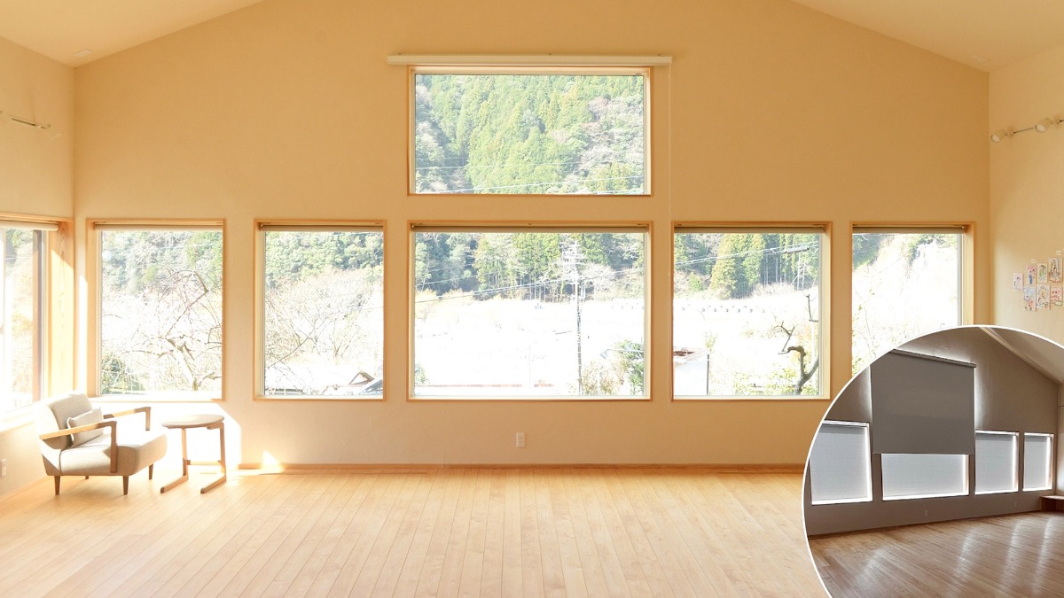 宿 にしむら - 59