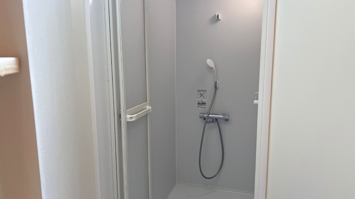 宿 にしむら - 60