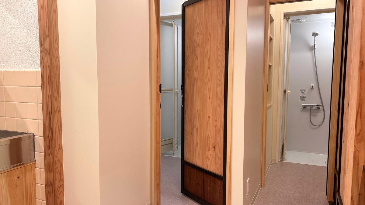 宿 にしむら - 61