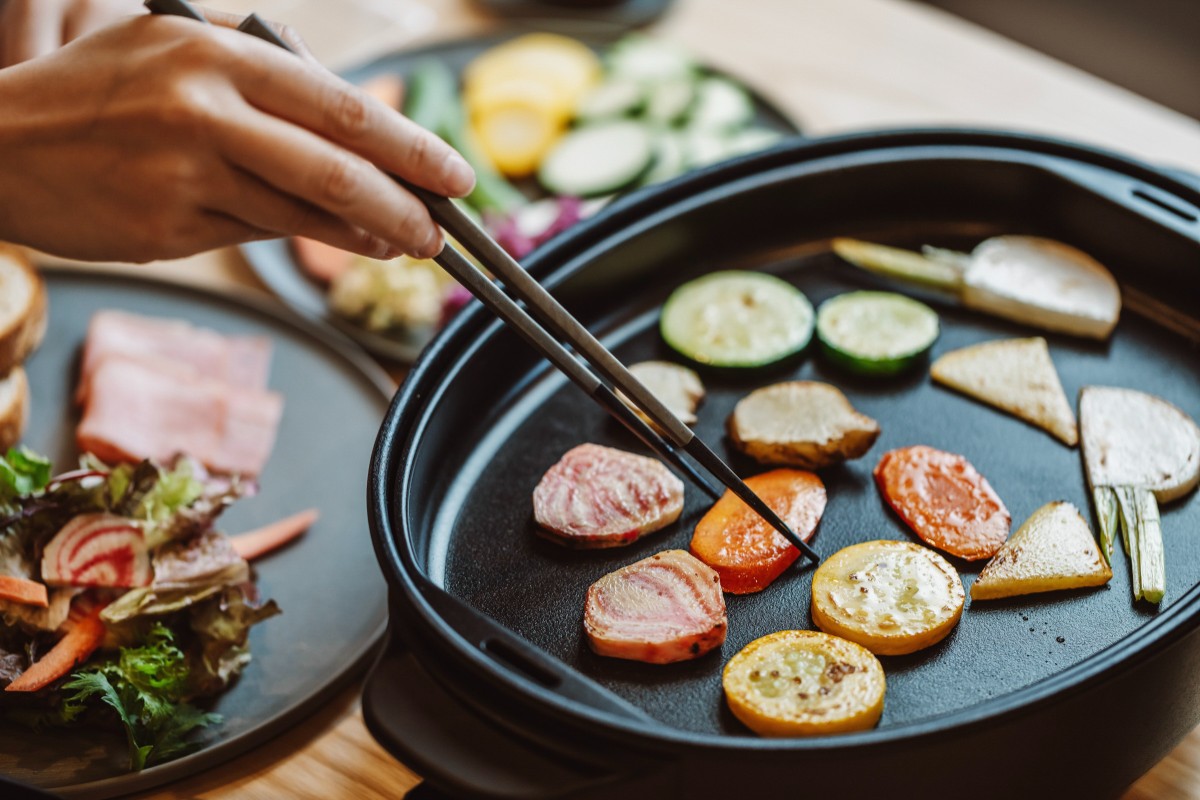 【朝食付きプラン】イタリア野菜のご朝食＆温泉チケット付き