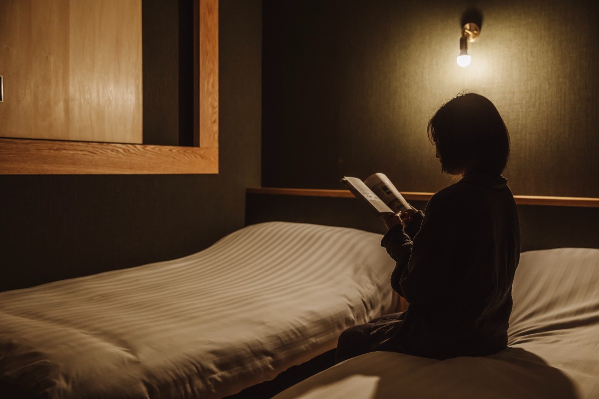 【ゆったり連泊プラン】イタリア野菜のご朝食＆温泉チケット付き