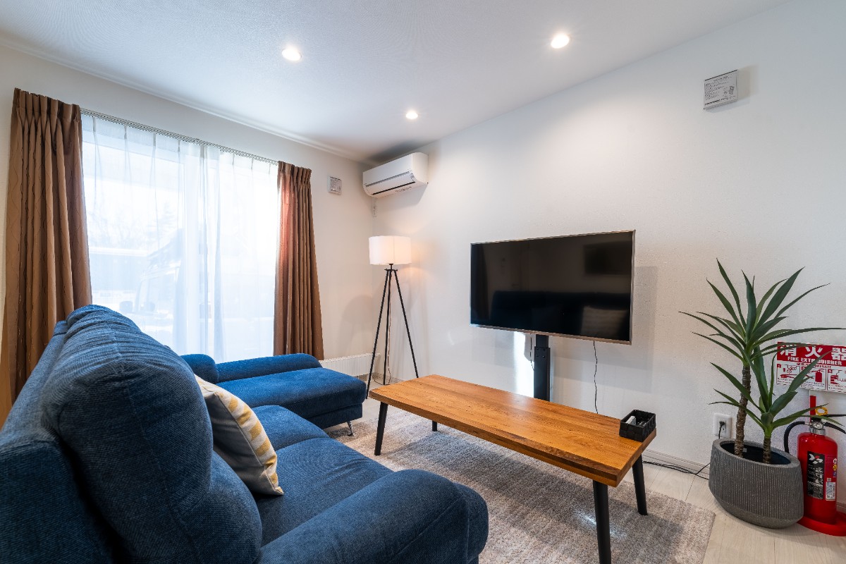 【早割60】60日以上前の予約でお得にステイ