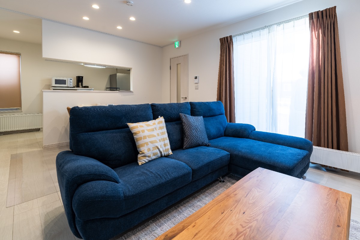 【早割90】90日以上前の予約でお得にステイ