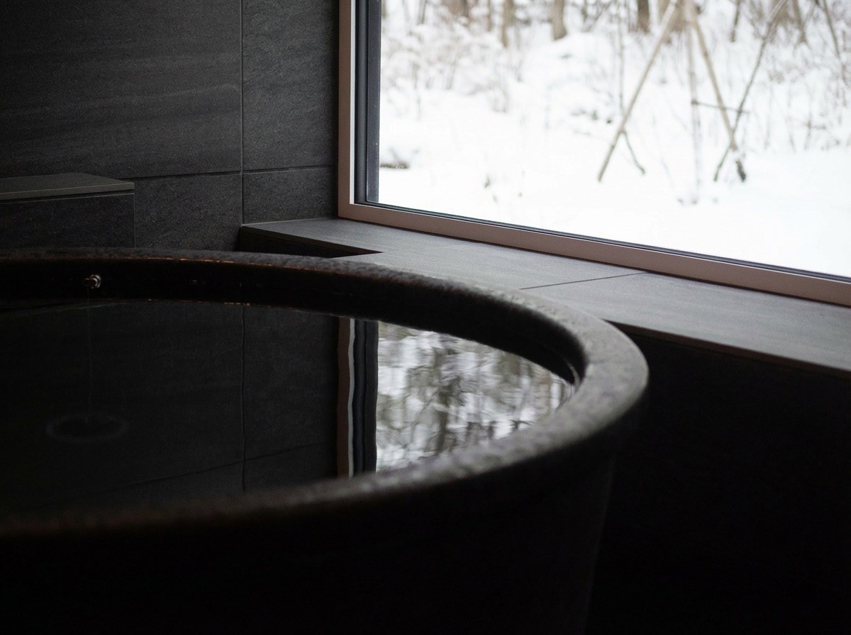 【平日限定】朝食付きプラン - 3