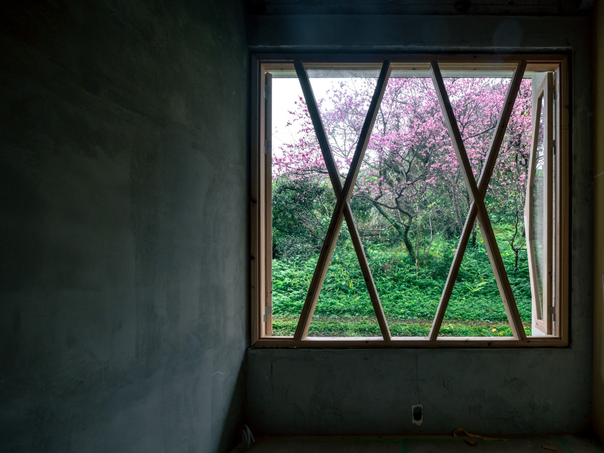 ぶながやの棲家 - 4