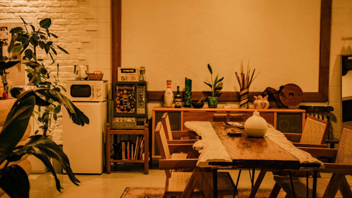 サ郷kakeRu アースバッグサウナ発祥の地 - 7