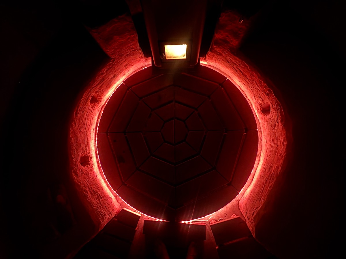 元祖アースバッグサウナ【THE ZEN】 - 5