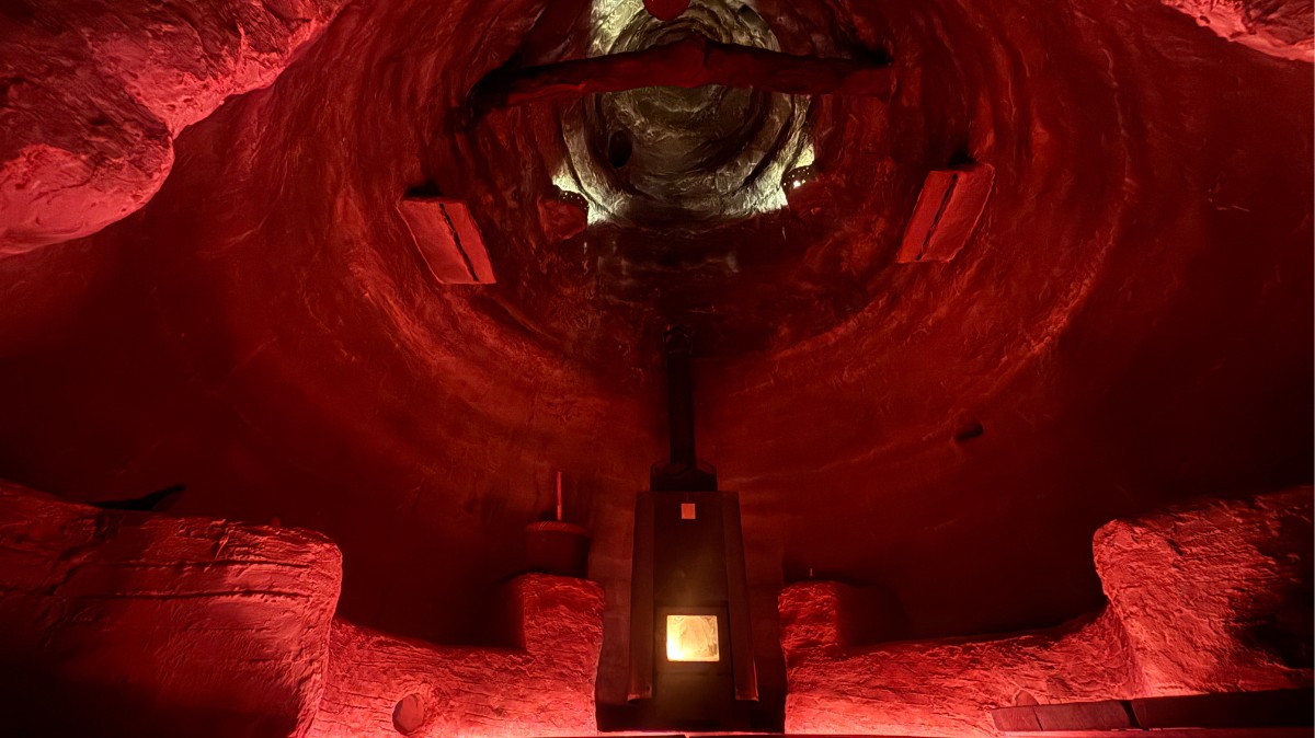 アースバッグサウナ【THE ZEN】 - 3