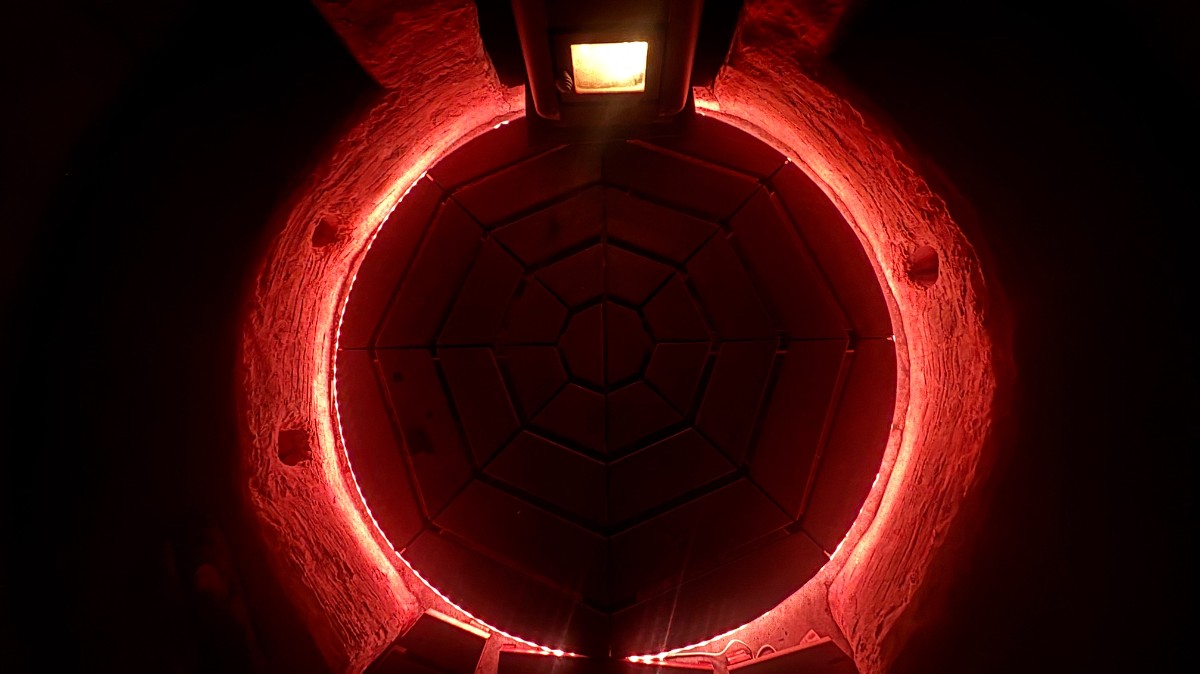 アースバッグサウナ【THE ZEN】 - 4