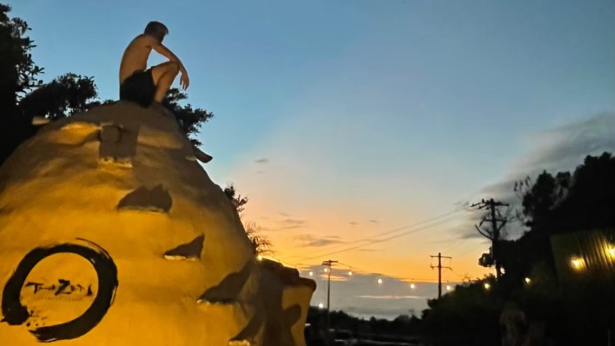 アースバッグサウナ【THE ZEN】 - 5