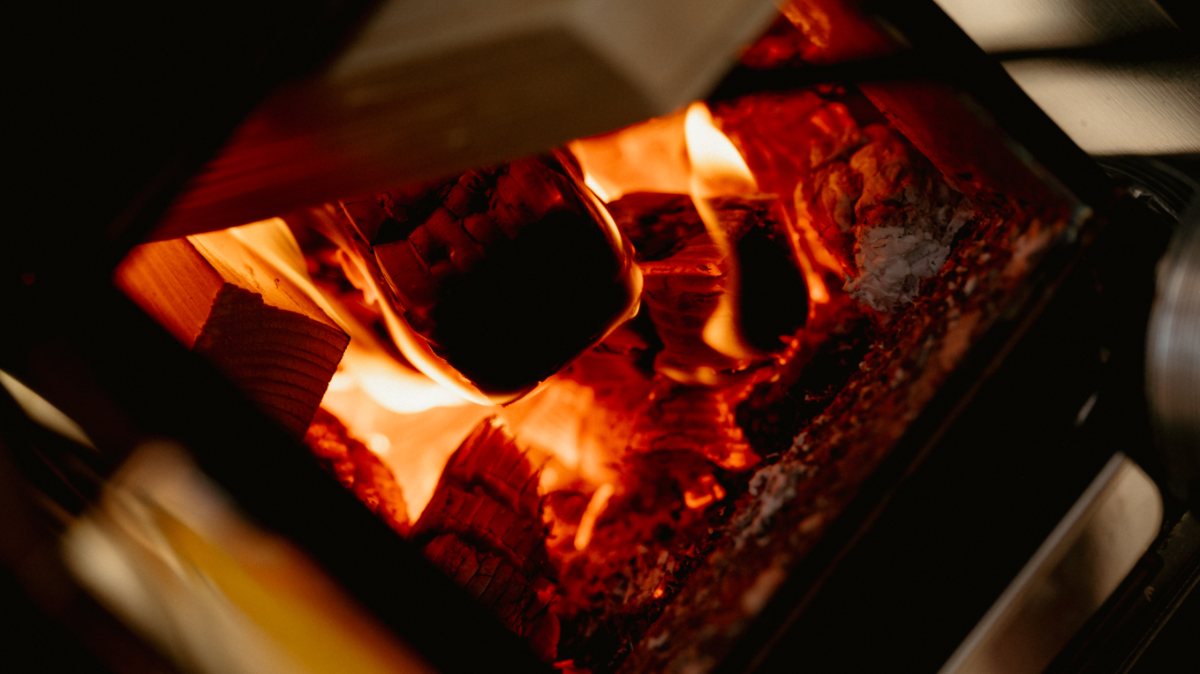 アースバッグサウナ【KUu】 - 5