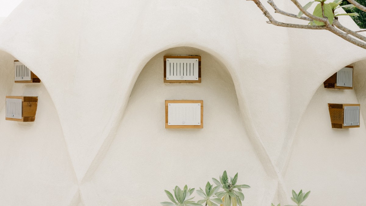 アースバッグサウナ【KUu】 - 6