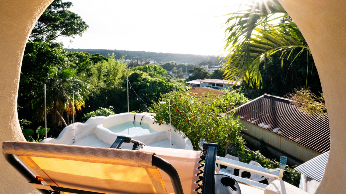 アースバッグサウナ【KUu】 - 7