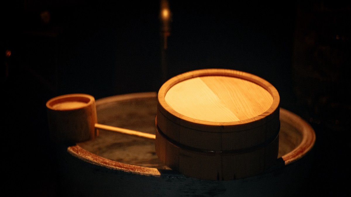 アースバッグサウナ【KUu】 - 8