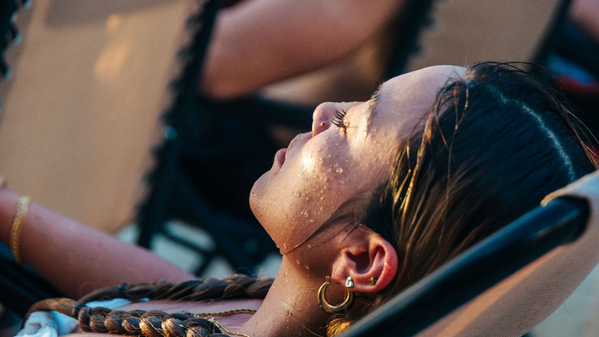 【THE ZEN】&【 KUu】2棟貸切プラン - 6