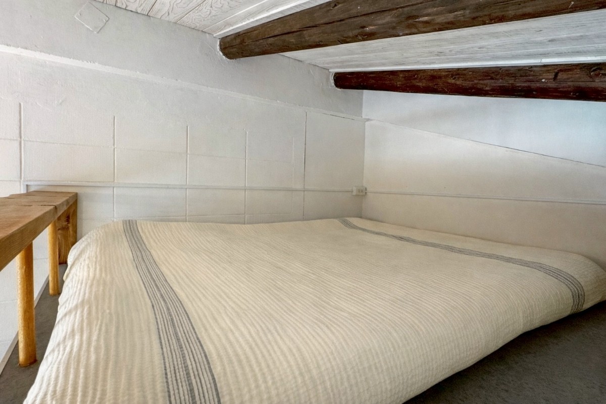 新旧アースバッグサウナ付き完全プライベート宿 - 8