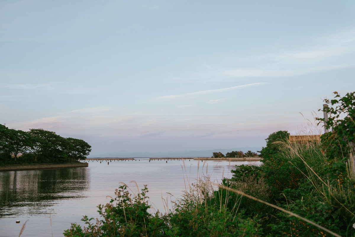 ホテル かぜまちみなと - 2