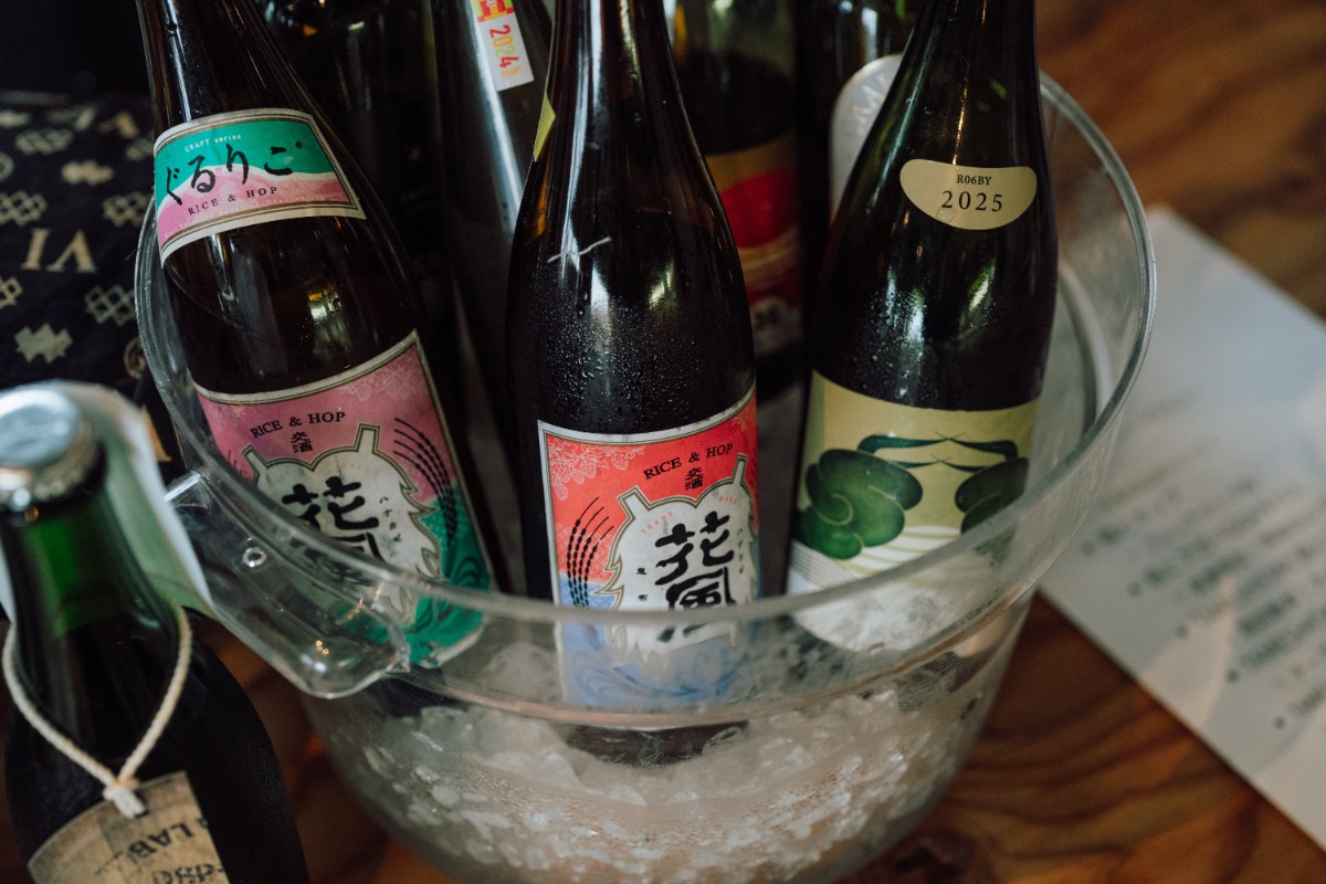 ホテル かぜまちみなと - 4