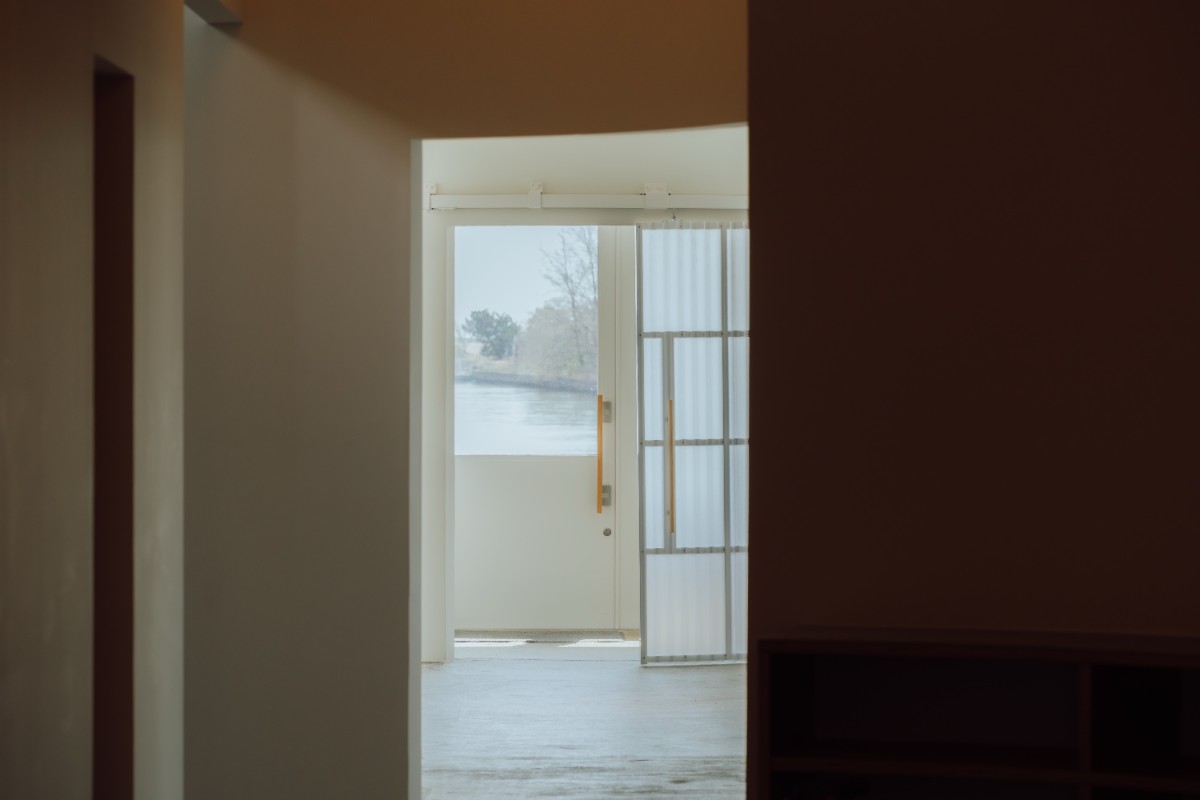 ホテル かぜまちみなと - 6