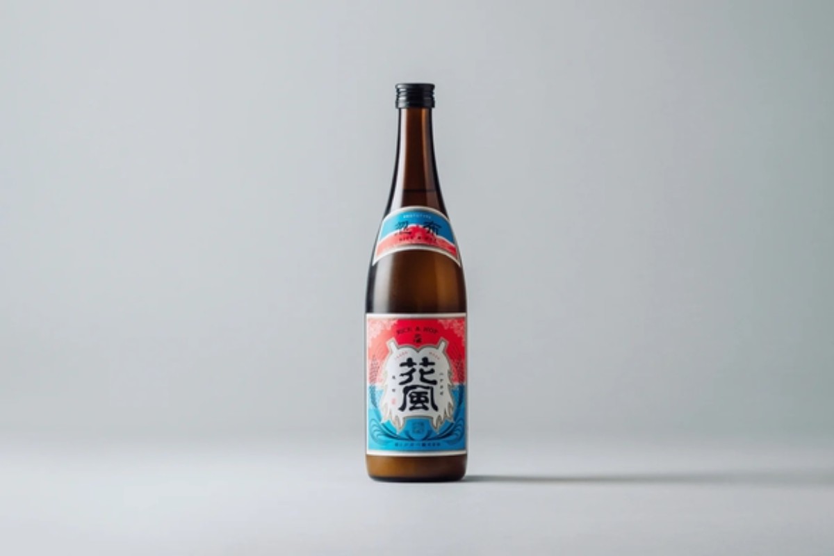 【泊まれる町中華】中華ビストロとクラフトサケ - 3