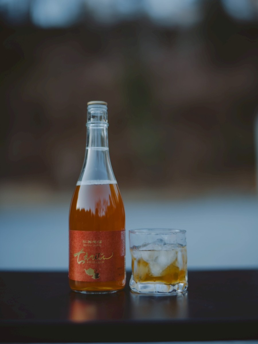 プレミアムプラン - 2