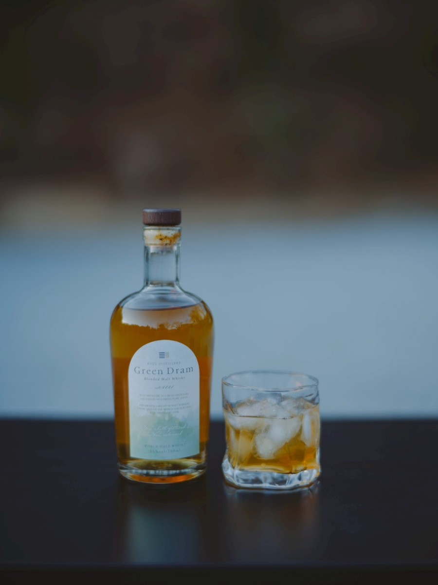 プレミアムプラン - 3