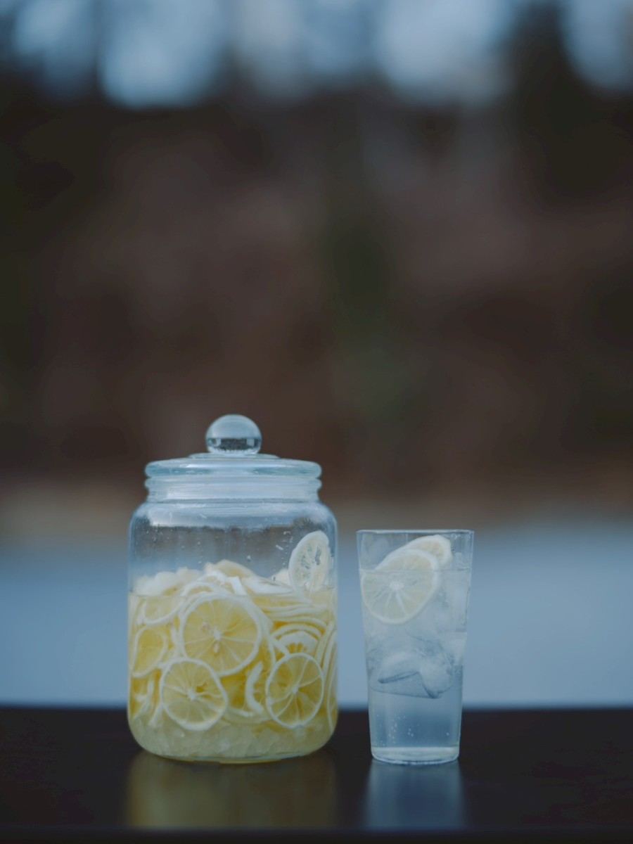 プレミアムプラン - 4