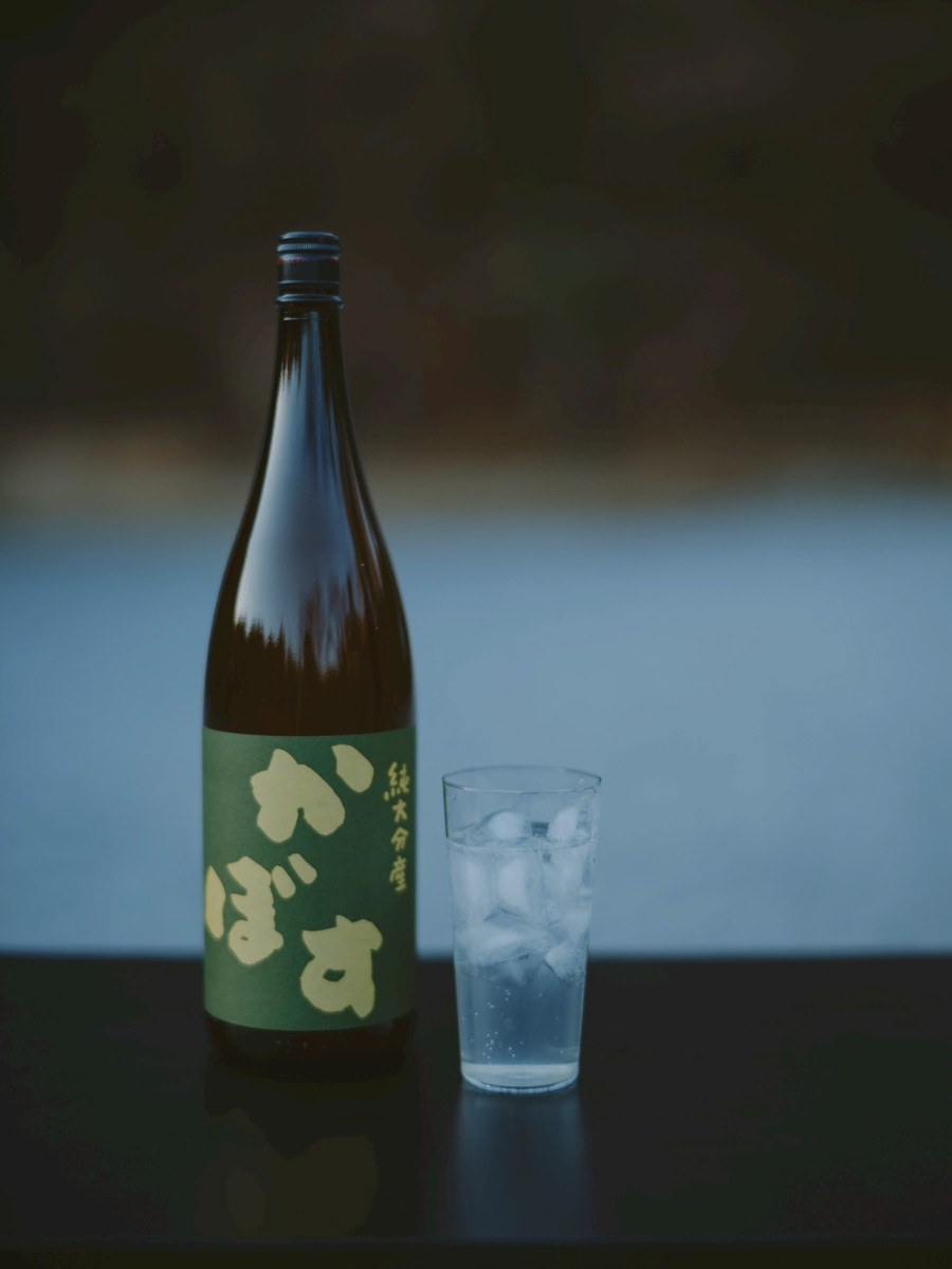 プレミアムプラン - 6