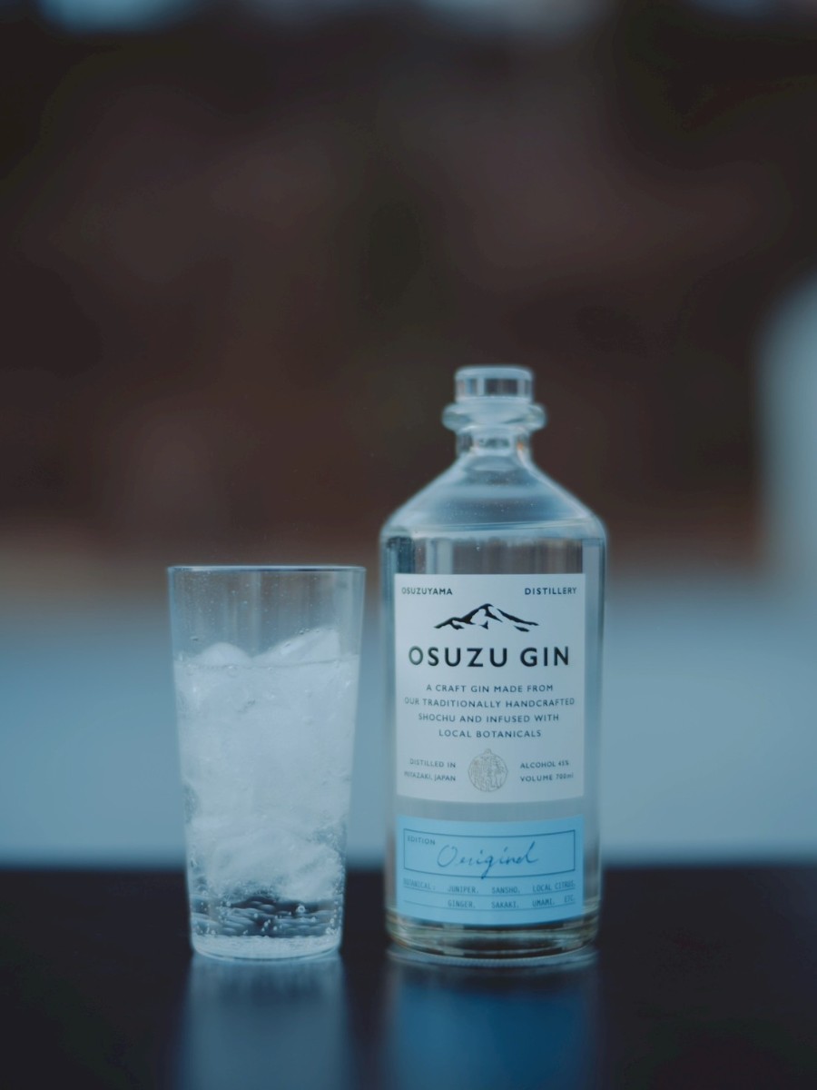 プレミアムプラン - 8