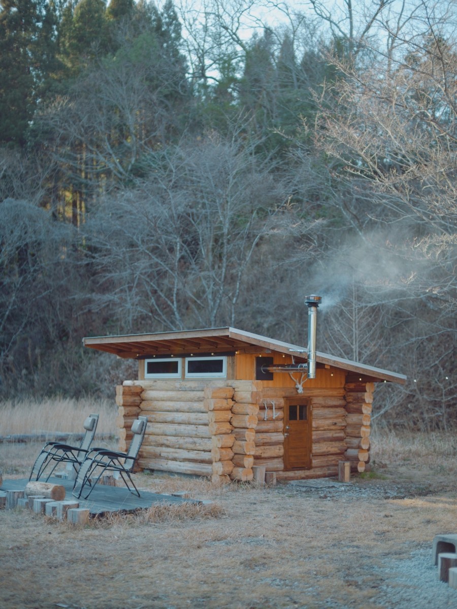 プレミアムプラン