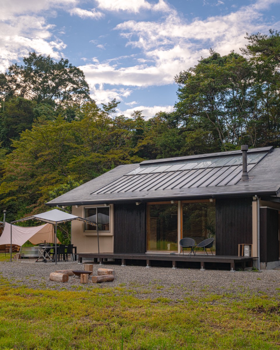 スタンダードプラン