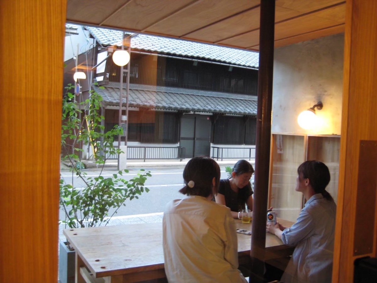 大野のまちと人にふれる宿泊プラン(２泊） - 2