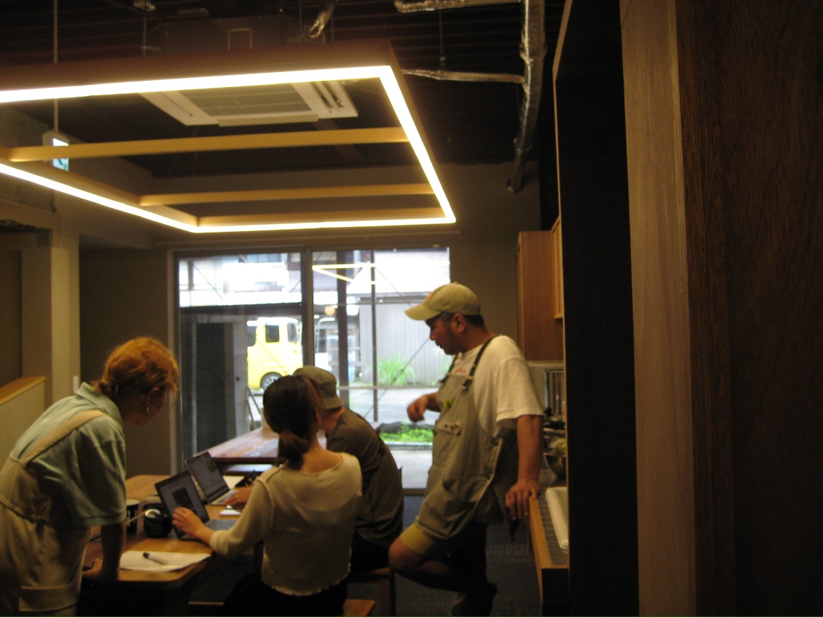 大野のまちと人にふれる宿泊プラン(２泊） - 3