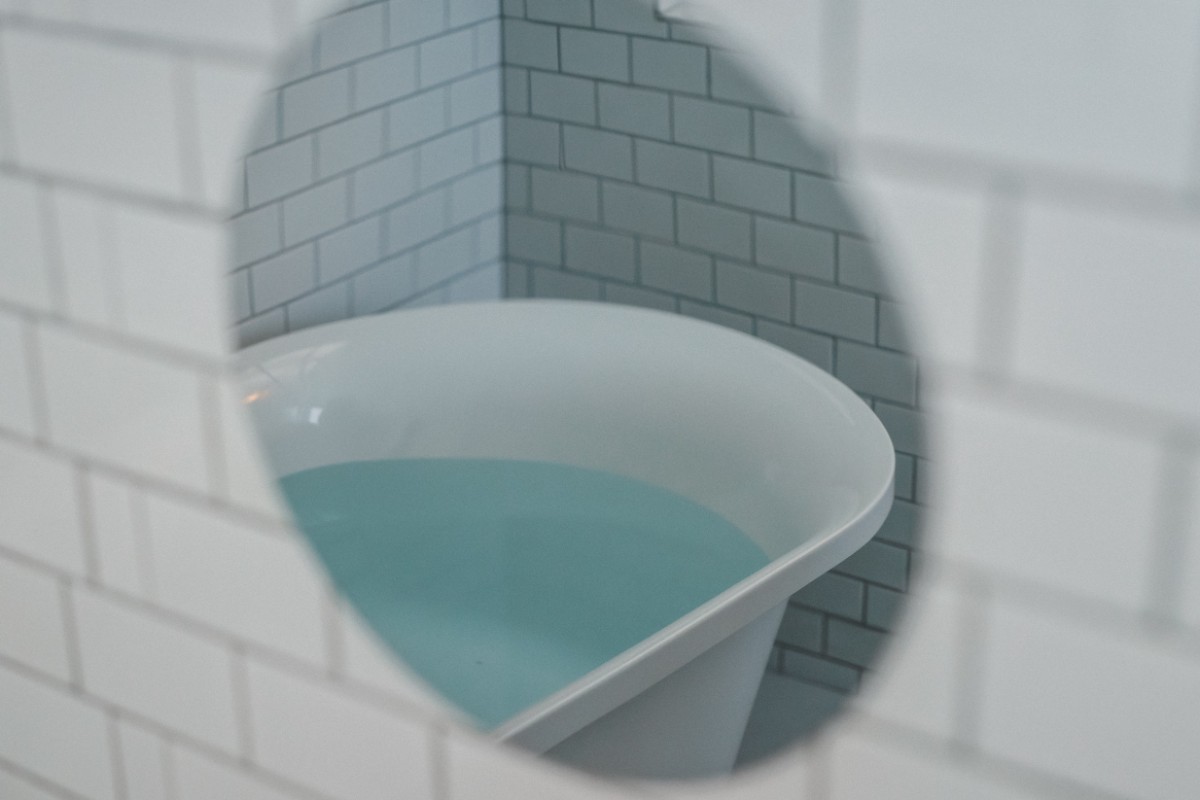 THE MILL STUDIO HOTEL - 5